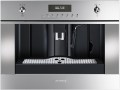 Smeg CMS45X 