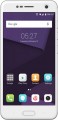 ZTE Blade V8 32 GB