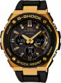 Casio G-Shock GST-S100G-1A 