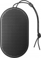 Bang&Olufsen BeoPlay P2 