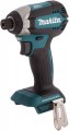 Makita DTD153Z 