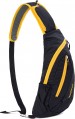 Naturehike 6L Chest Bag 6 L