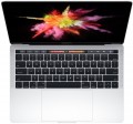 Apple MacBook Pro 13 (2017) Touch Bar (MPXX2)