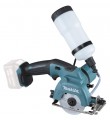 Makita CC301DSAE 