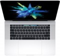 Apple MacBook Pro 15 (2017) (MPTV2)