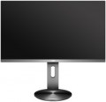 AOC I2790PQU 27 "  gray