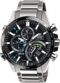 Casio Edifice EQB-501XDB-1A 