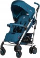 Carrello Arena CRL-8504 