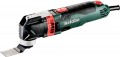 Metabo MT 400 Quick 601406000 