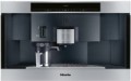 Miele CVA 3660 