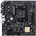 Asus PRIME A320M-C R2.0 