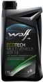 WOLF Ecotech Multi Vehicle ATF FE 1 L