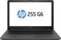 HP 255 G6 (255G6-2HH06ES)