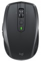 Logitech MX Anywhere 2S 