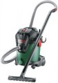 Bosch Home AdvancedVac 20 