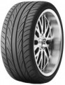 Yokohama S.Drive AS01 195/50 R15 82V 