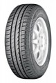 Continental ContiEcoContact 3 175/60 R15 81H 