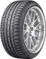 Continental ContiSportContact 3 235/45 R17 94W 