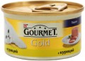 Gourmet Gold Canned Chicken  24 pcs