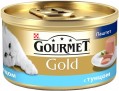 Gourmet Gold Canned Tuna 24 pcs 