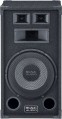 Mac Audio Soundforce 1300 