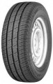 Continental Vanco 2 215/65 R16C 109T 