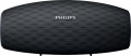 Philips BT-6900 