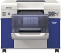 Epson SureLab SL-D3000 