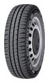 Michelin Agilis 225/70 R15C 112R 