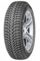 Michelin Alpin A4 205/55 R16 91H Mercedes-Benz 