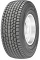 Hankook Dynapro i*cept RW08 225/55 R18 98Q 