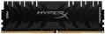 HyperX Predator DDR4 2x8Gb HX424C12PB3K2/16
