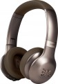 JBL Everest 310 