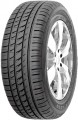 Matador MP 85 Hectorra 4x4 235/65 R17 108V 