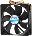 Frime FF120SB3 