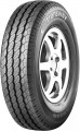 Lassa Transway 225/70 R15C 112R 