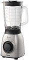 Philips Viva Collection HR 3555 stainless steel