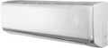 Gree Smart GWH09QB-K3DNA6C 25 m²