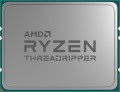 AMD Ryzen Threadripper 1900X BOX