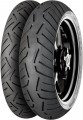 Continental ContiRoadAttack 3 110/80 R19 59V 