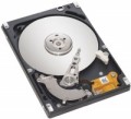 Seagate Momentus 2.5" ST1000LM024 1 TB
