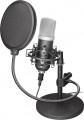 Trust GXT 252 Emita Streaming Microphone 