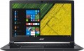 Acer Aspire 7 A715-71G (A715-71G-50LS)
