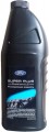 Ford Super Plus Premium LLC 1 L