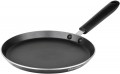 Rondell Pancake RDA-020 20 cm