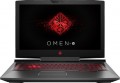 HP OMEN 17-an000 (17-AN010NW 2BS12EA)