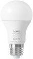 Philips Zhirui LED Wi-Fi Smart Bulb 