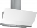 Bosch DWK 095G20 white