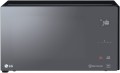 LG NeoChef MS-2595DIS black