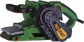 Procraft PBS1400